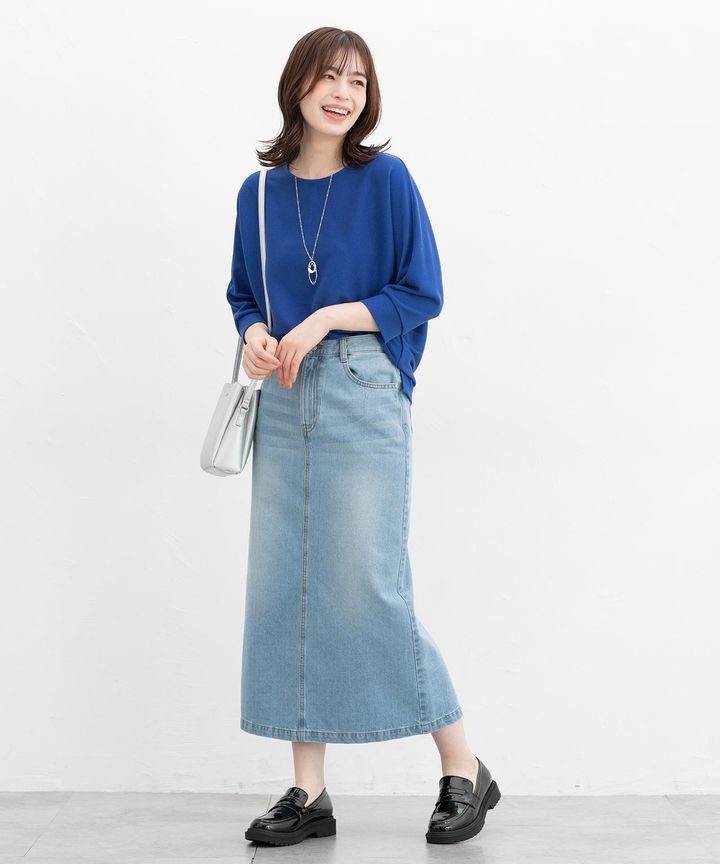 画像2: 出典：ハニーズ