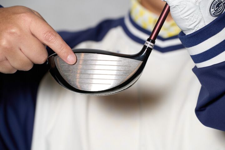 年齢別ドライバーの平均飛距離は？飛距離を伸ばす方法も解説