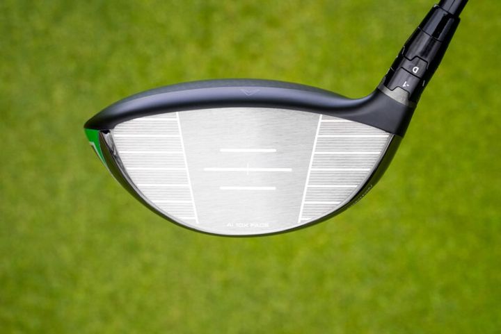 年齢別ドライバーの平均飛距離は？飛距離を伸ばす方法も解説