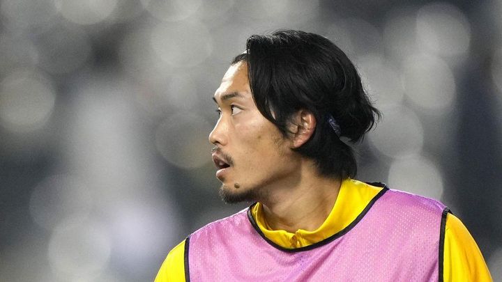 日本代表DFが明かす「海外組が多数在籍する、あの国のリーグ」の特徴とは？