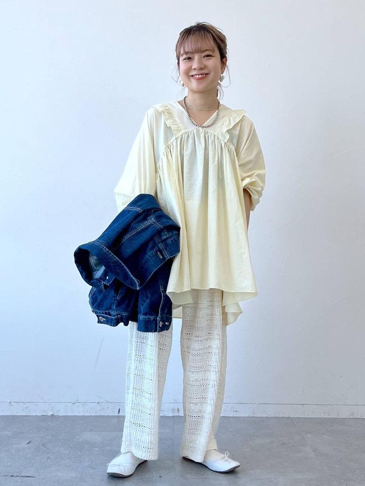 画像1: 出典：and ST