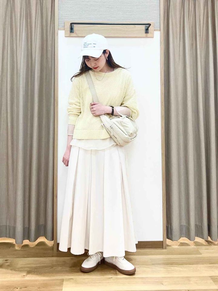 画像2: 出典：and ST