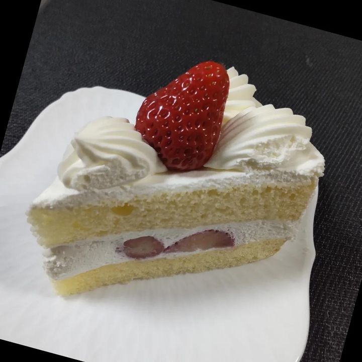 画像1: 出典：Instagram