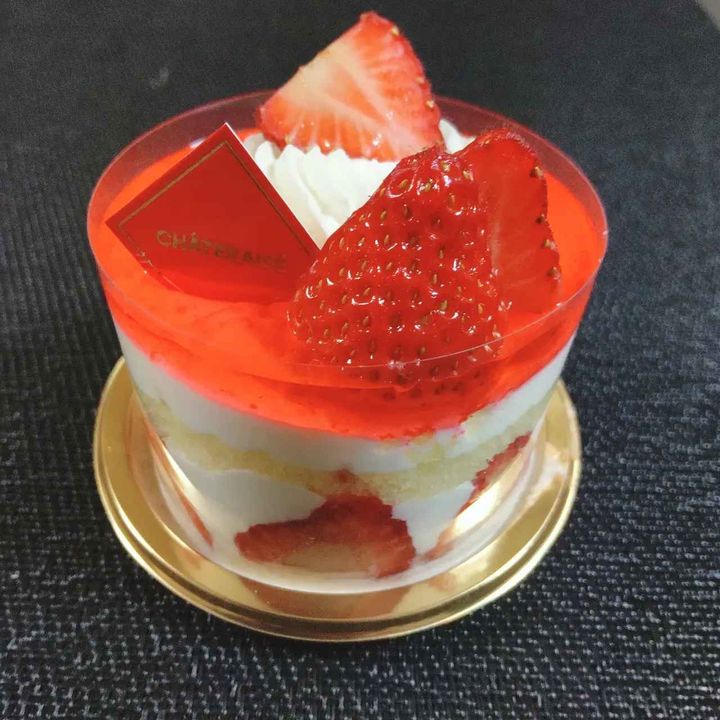 画像2: 出典：Instagram