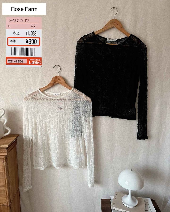 画像4: 出典：Instagram