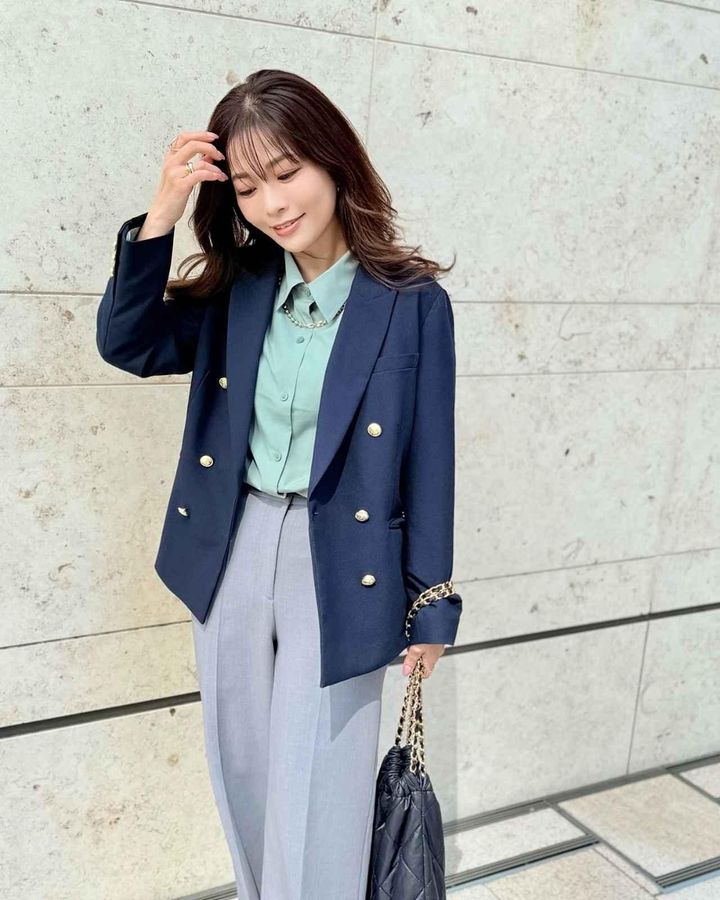 画像1: 出典：Instagram