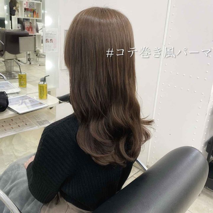 画像3: 出典：Instagram