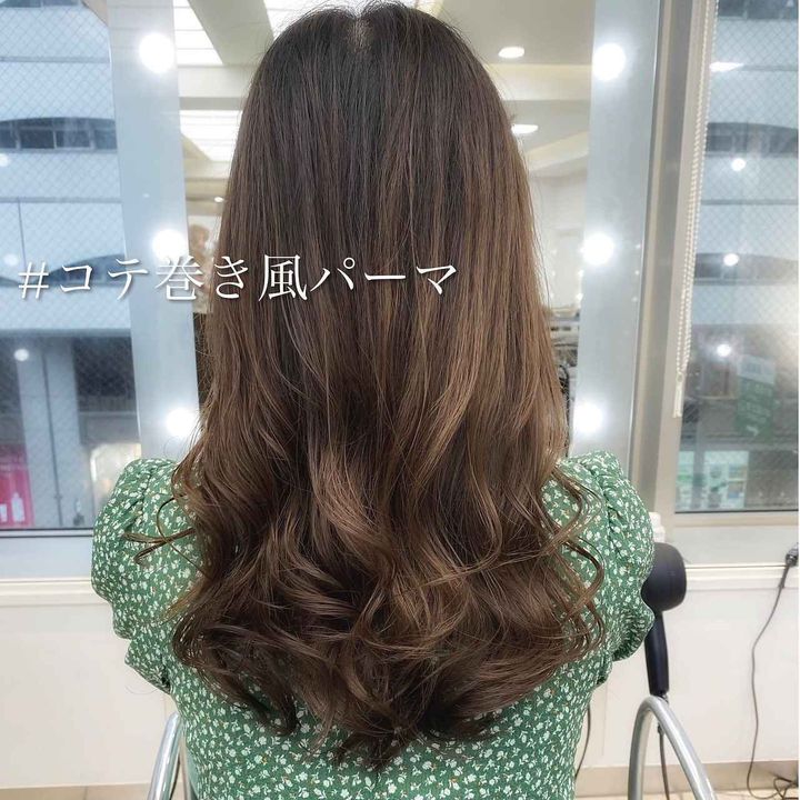 画像2: 出典：Instagram