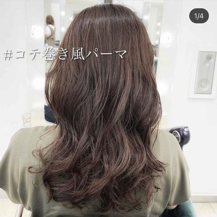 画像4: 出典：Instagram