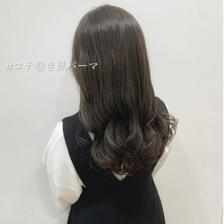 画像1: 出典：Instagram