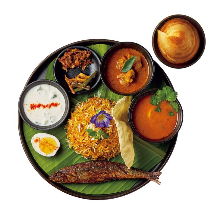 Anshスペシャルセット