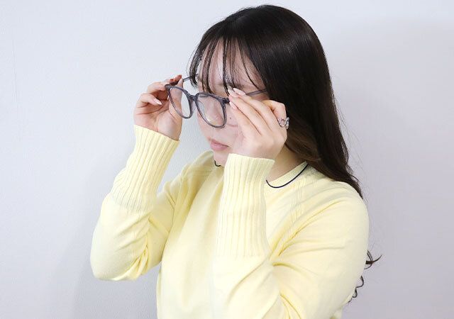 モノマックス付録シャカ調光サングラスファッション