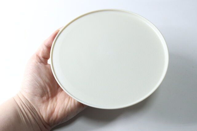 セリア お皿として使えるまな板