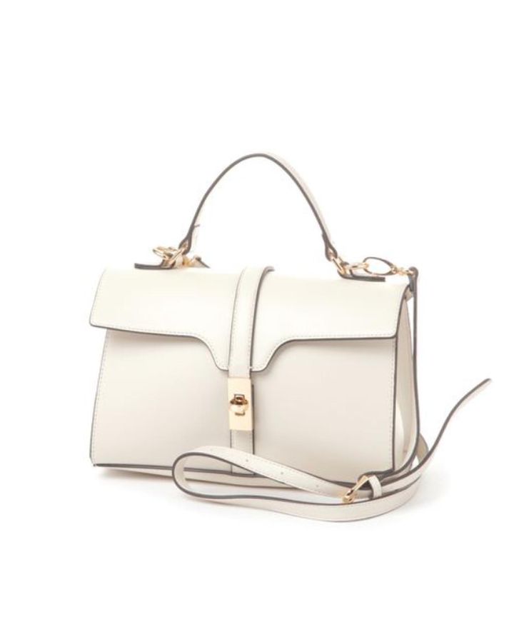 画像2: 出典：and ST