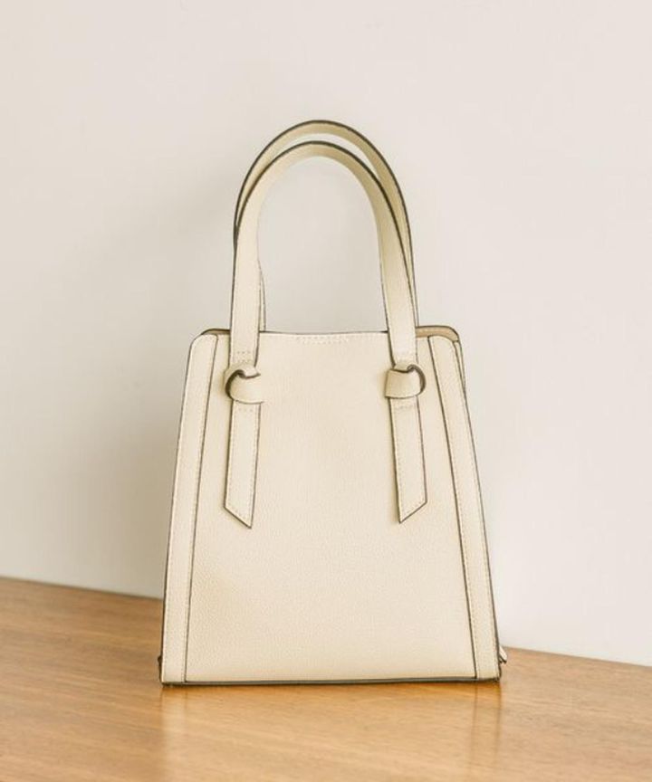 画像1: 出典：and ST