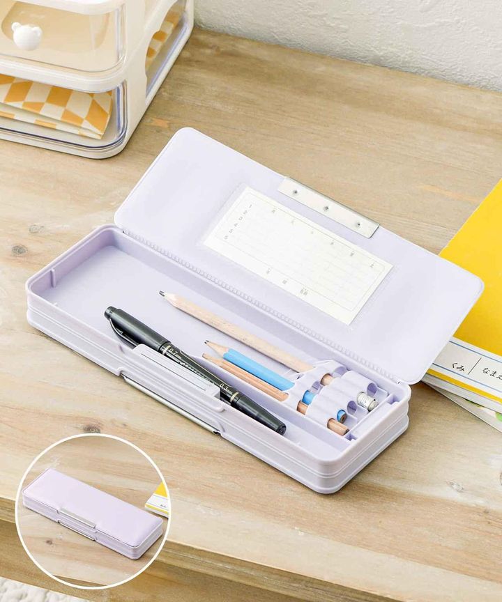 画像2: 出典：3COINS