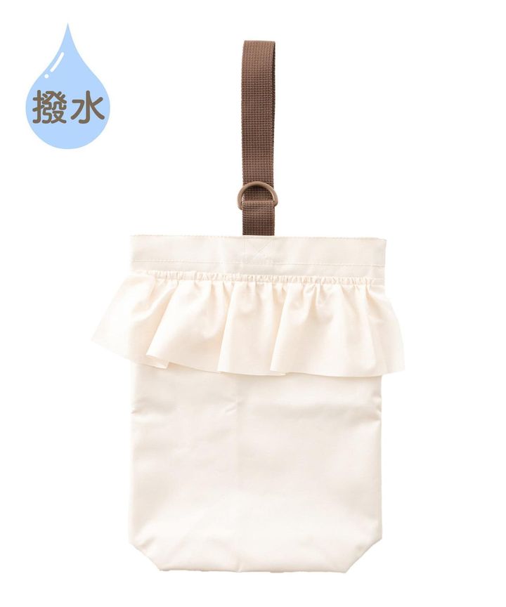 画像4: 出典：3COINS