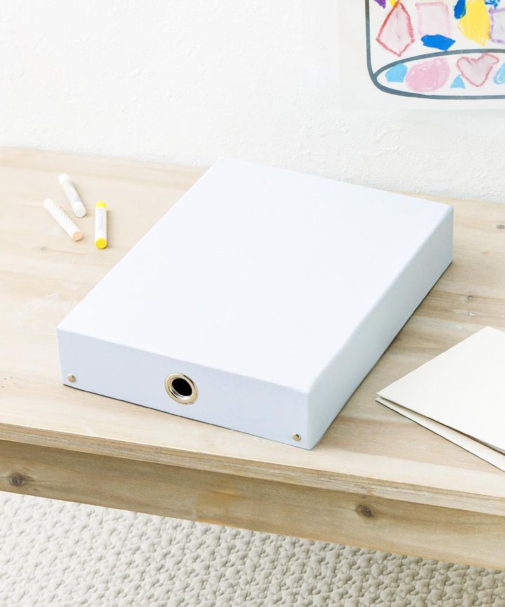 画像1: 出典：3COINS