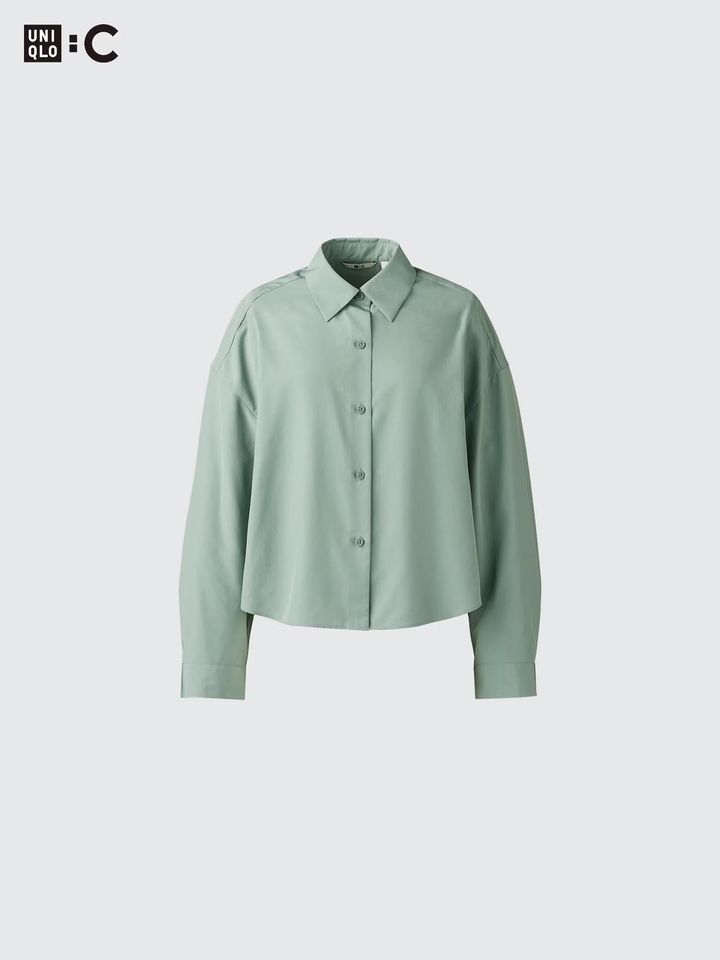 画像2: 出典：ユニクロ