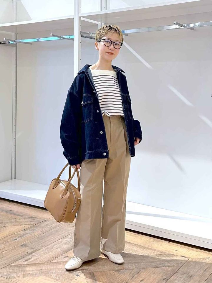 画像3: 出典：and ST