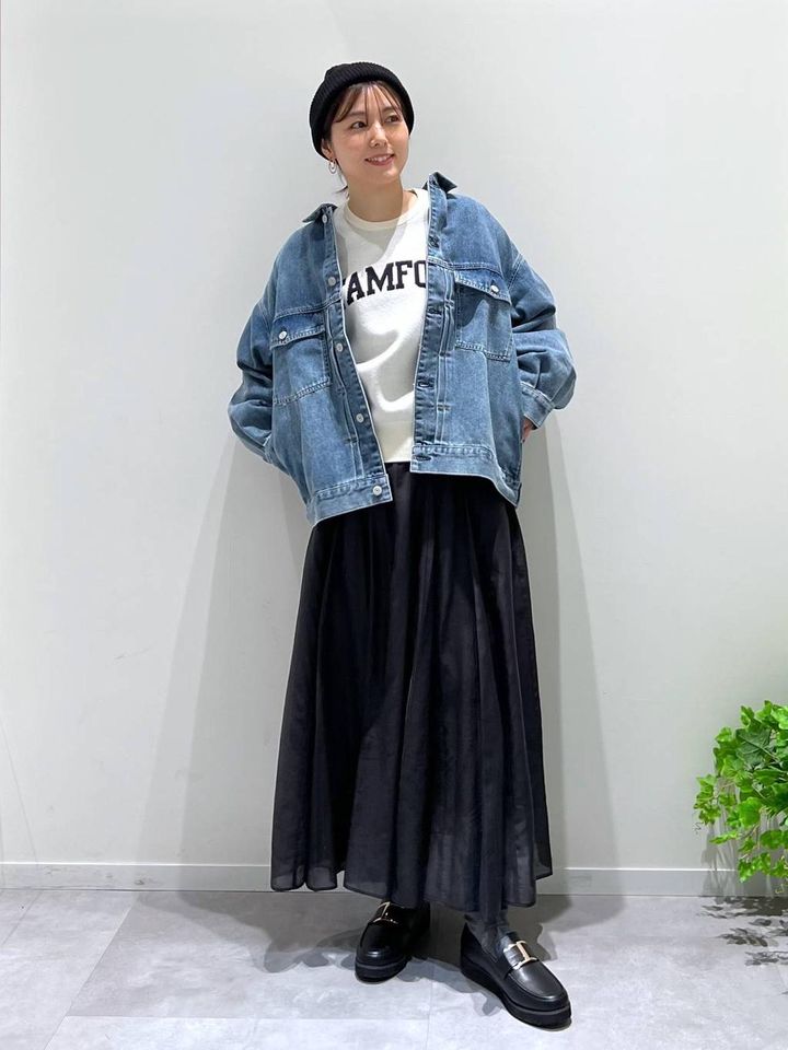 画像2: 出典：and ST