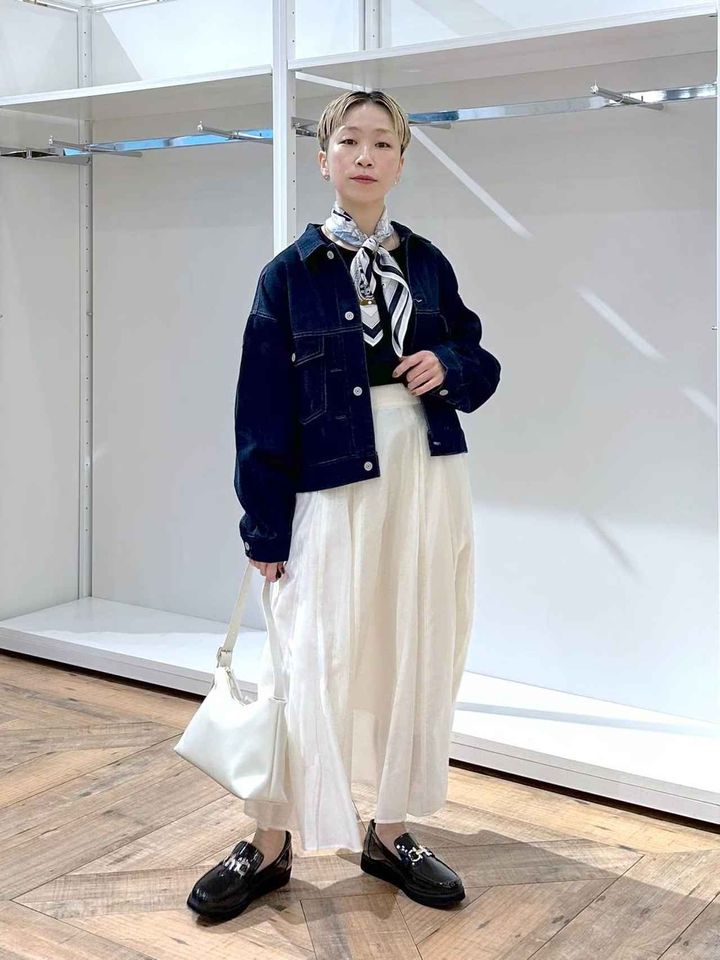 画像4: 出典：and ST