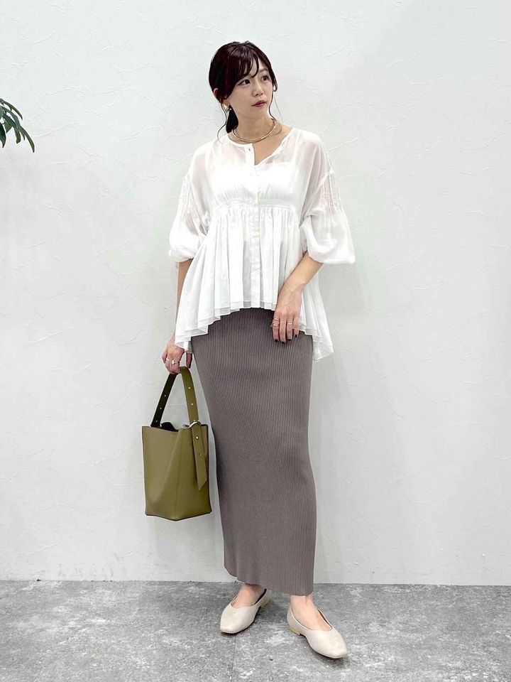 画像1: 出典：and ST