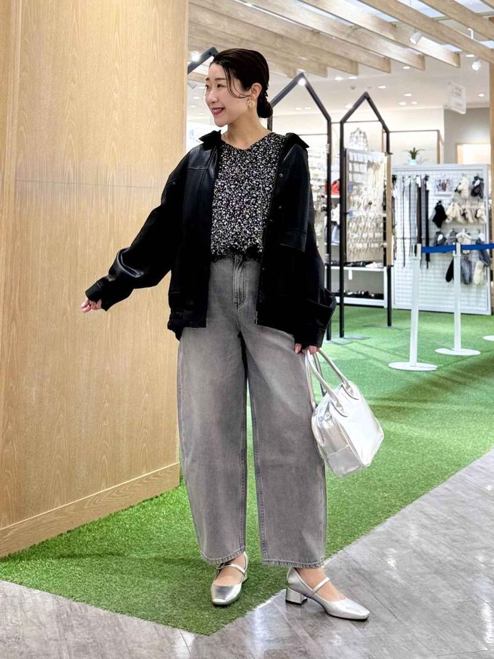 画像3: 出典：and ST