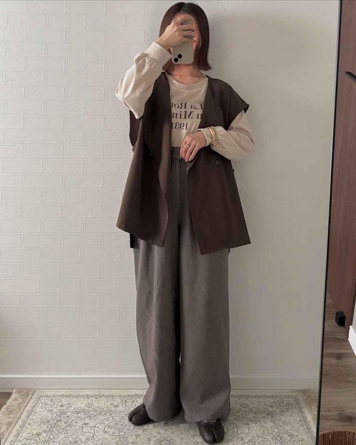 画像2: 出典：Instagram