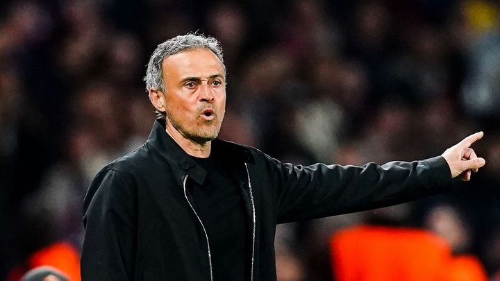 欧州最高の舞台で、スーパーゴール2発の快勝。監督が「こんなに才能豊かなチーム、指揮できて幸運だ」宣言