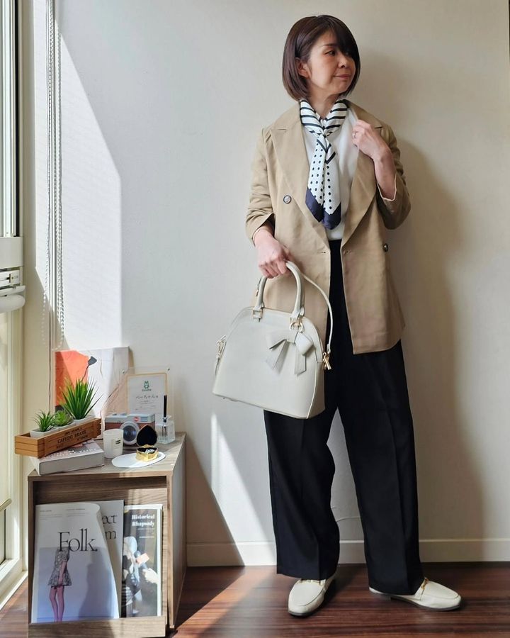 画像2: 出典：Instagram