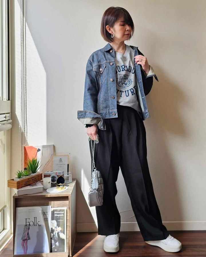 画像1: 出典：Instagram