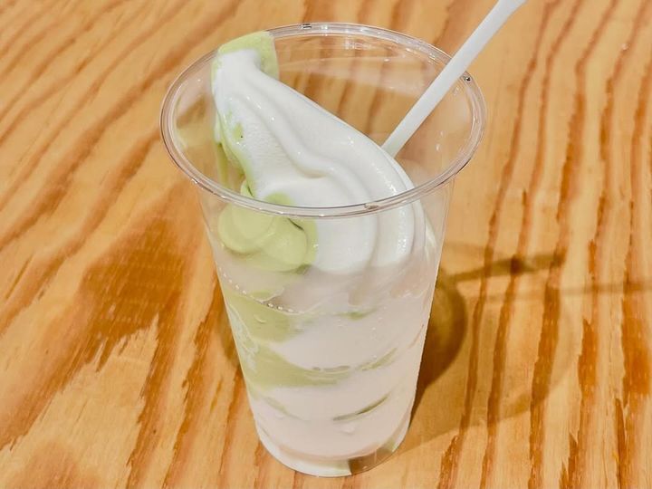 画像4: 出典：ftn_pics