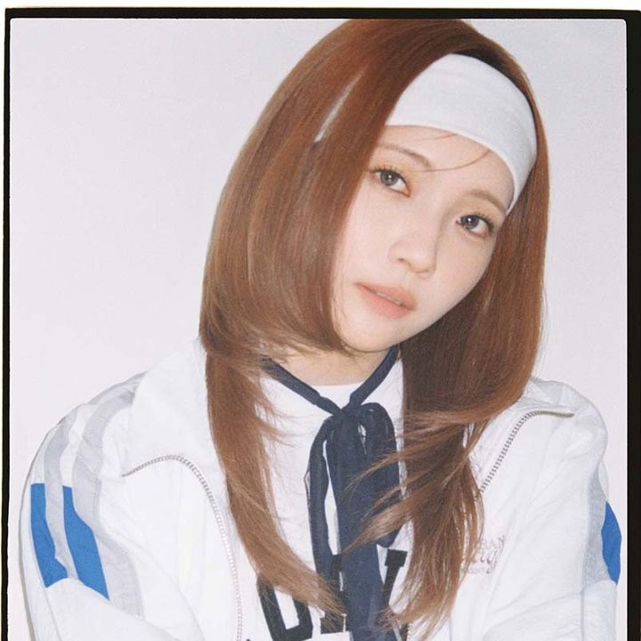 【NiziU】MAYUKA「作りたいのはカレーライスや肉じゃが」【COVER GIRLS】