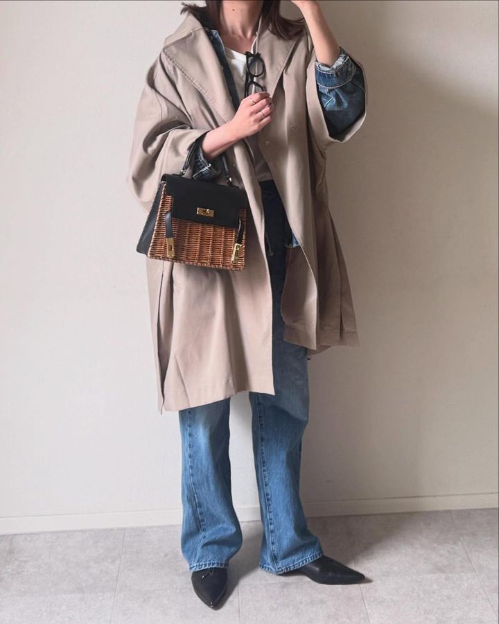 画像4: 出典：Instagram