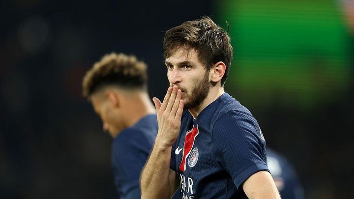 欧州最高の舞台で「足裏切り返しゴール」の超絶技巧！実は「狙ってはいなかった」