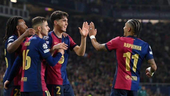 君の得点を奪ってしまった…先輩の謝罪を受けた18歳の天才、返答が「いい人すぎる」