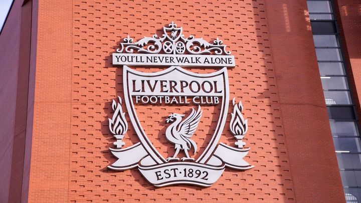 今年もJリーグワールドチャレンジの開催が決定！プレミア最強クラブが来日して「adidas対決」