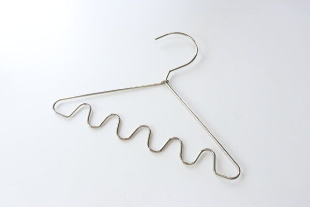 セリア ペット用小物ホルダー