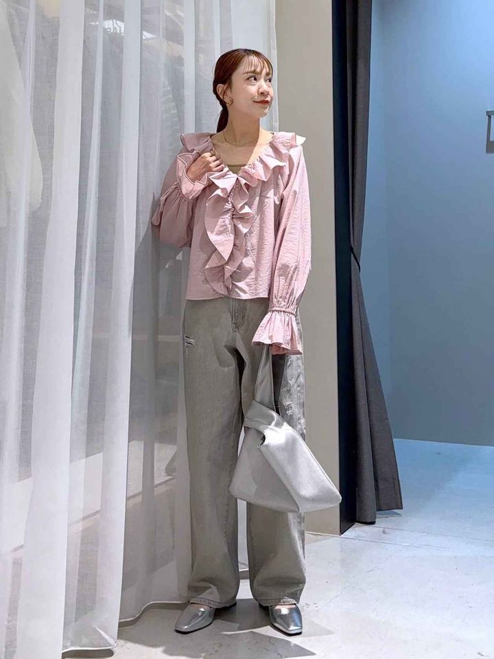 画像2: 出典：and ST