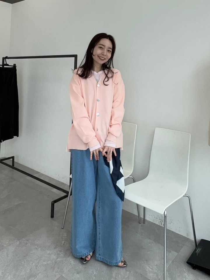 画像1: 出典：and ST