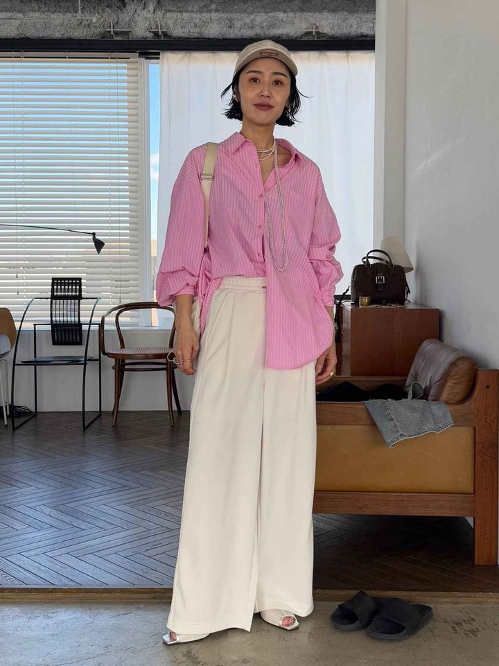 画像3: 出典：and ST