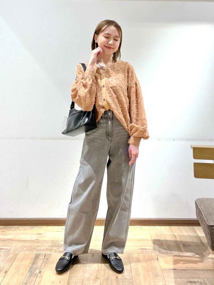 画像4: 出典：and ST