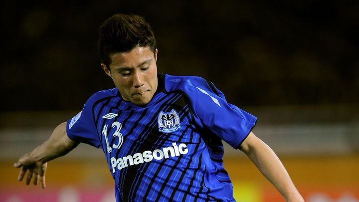 「一生川崎の街を歩けると思うなよ」元日本代表DF、川崎の街を避けているワケ「めっちゃ好きやのに…」