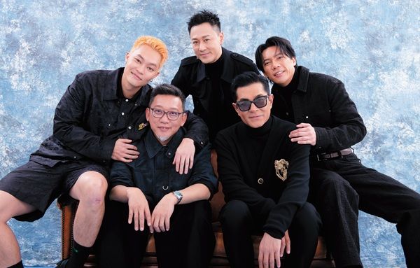 今年1月17日の日本公開以来、SNSは絶賛コメントや熱のこもったファンアートで溢れ、異例の大ヒットを飛ばしている本作。