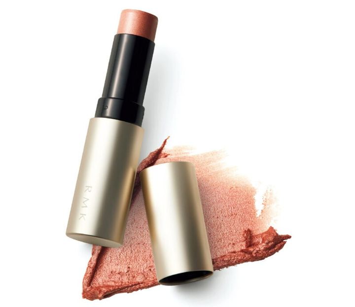 ラディアントカラースティック 06（RMK Division）