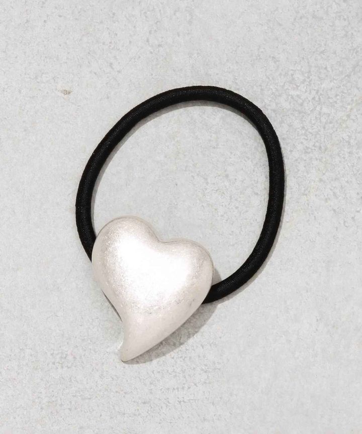 画像1: 出典：3COINS