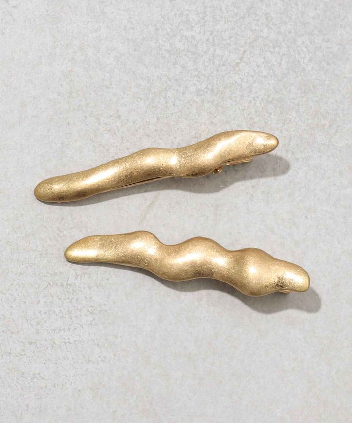 画像3: 出典：3COINS