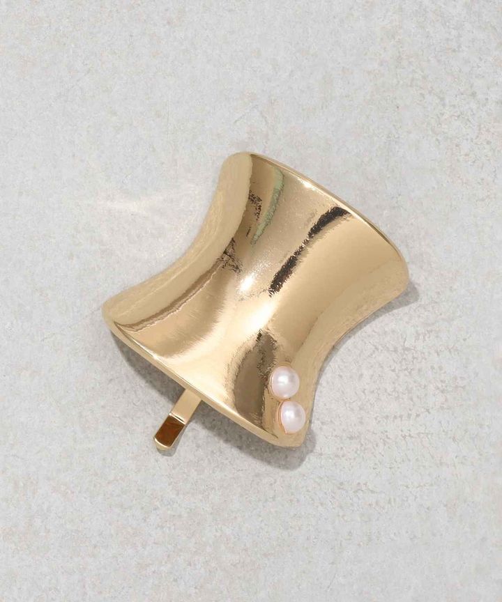 画像2: 出典：3COINS