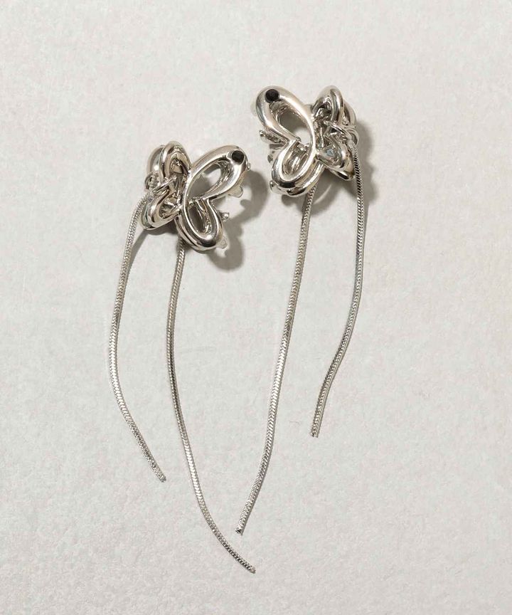 画像4: 出典：3COINS